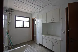 Apartamento com 4 Quartos à venda, 161m² no Vila Leopoldina, São Paulo - Foto 13