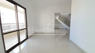 Apartamento com 4 Quartos à venda, 240m² no Jardim Paulista, Ribeirão Preto - Foto 6