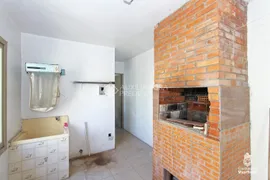 Casa com 5 Quartos à venda, 376m² no Intercap, Porto Alegre - Foto 22