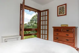 Casa com 5 Quartos à venda, 400m² no Cuiaba, Petrópolis - Foto 30