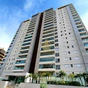 Apartamento com 3 Quartos à venda, 115m² no Jardim Botânico, Ribeirão Preto - Foto 1