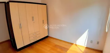 Apartamento com 1 Quarto à venda, 39m² no Alto Teresópolis, Porto Alegre - Foto 8