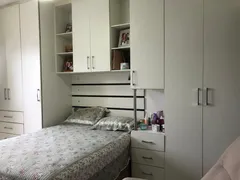 Apartamento com 3 Quartos à venda, 97m² no Candeal, Salvador - Foto 5