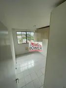 Apartamento com 2 Quartos à venda, 50m² no Maria Paula, Niterói - Foto 10