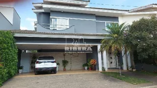 Casa com 4 Quartos à venda, 350m² no Vila Espirito Santo, Sorocaba - Foto 1