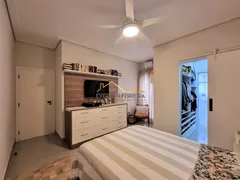 Casa de Condomínio com 3 Quartos à venda, 136m² no JARDIM BRESCIA, Indaiatuba - Foto 32