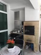 Apartamento com 3 Quartos para alugar, 105m² no Parque Residencial Aquarius, São José dos Campos - Foto 7