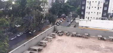 Casa Comercial à venda, 6650m² no Barro Preto, Belo Horizonte - Foto 13