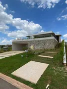 Casa de Condomínio com 3 Quartos à venda, 362m² no Condominio Villas do Golfe, Itu - Foto 2