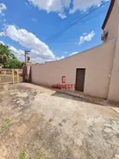 Casa de Condomínio com 3 Quartos à venda, 90m² no Independência, Ribeirão Preto - Foto 8