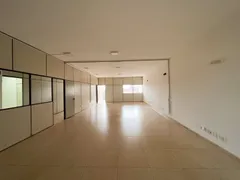 Loja / Salão / Ponto Comercial para alugar, 501m² no Jardim Goiás, Rio Verde - Foto 7