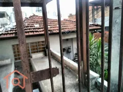 Casa com 4 Quartos à venda, 157m² no Jabaquara, São Paulo - Foto 2
