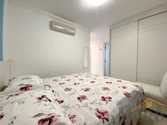 Apartamento com 2 Quartos à venda, 78m² no Jardim Astúrias, Guarujá - Foto 18