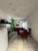 Casa com 3 Quartos à venda, 200m² no Xodó Marize, Belo Horizonte - Foto 2