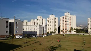 Apartamento com 2 Quartos à venda, 40m² no Loteamento Ind. Machadinho, Americana - Foto 12