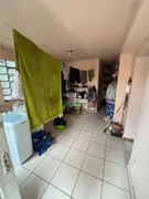 Casa com 5 Quartos à venda, 268m² no Carlos Prates, Belo Horizonte - Foto 6