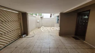 Casa com 3 Quartos à venda, 149m² no Jardim Claret, Rio Claro - Foto 8