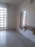 Sobrado com 5 Quartos para alugar, 1000m² no Jardim Califórnia, Cuiabá - Foto 35