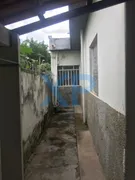 Casa com 4 Quartos à venda, 300m² no Porto Velho, Divinópolis - Foto 28