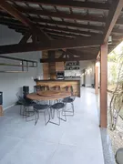 Casa com 3 Quartos à venda, 40m² no Campo Grande, Rio de Janeiro - Foto 34