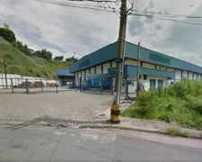 Galpão / Depósito / Armazém para alugar, 5453m² no Distrito Industrial, Jundiaí - Foto 2