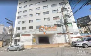Kitnet com 1 Quarto à venda, 32m² no Centro, Guarulhos - Foto 8
