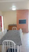 Casa com 4 Quartos para alugar, 100m² no Centro, Xangri-lá - Foto 11