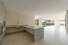 Casa com 5 Quartos à venda, 1260m² no Barra da Tijuca, Rio de Janeiro - Foto 11