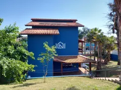 Casa de Condomínio com 3 Quartos à venda, 500m² no Paysage Clair, Vargem Grande Paulista - Foto 20