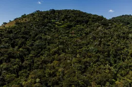 Fazenda / Sítio / Chácara com 4 Quartos à venda, 1016400m² no Providencia, Teresópolis - Foto 19