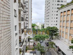Apartamento com 3 Quartos à venda, 180m² no Praia das Pitangueiras, Guarujá - Foto 25
