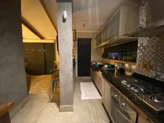 Casa com 2 Quartos à venda, 206m² no Vila Prudente, São Paulo - Foto 13