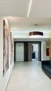 Apartamento com 3 Quartos para alugar, 147m² no Braga, Cabo Frio - Foto 39