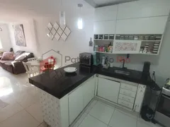Casa de Vila com 2 Quartos à venda, 96m² no Vaz Lobo, Rio de Janeiro - Foto 24