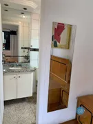 Apartamento com 3 Quartos à venda, 71m² no Vila Formosa, São Paulo - Foto 26