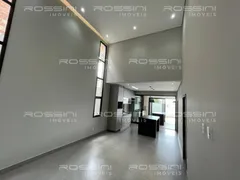 Casa de Condomínio com 3 Quartos à venda, 184m² no Loteamento Terras de Florenca, Ribeirão Preto - Foto 4