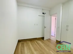 Casa de Condomínio com 3 Quartos à venda, 172m² no Gonzaga, Santos - Foto 19