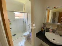 Casa com 3 Quartos à venda, 145m² no Jardim Silvânia, Mogi Mirim - Foto 11