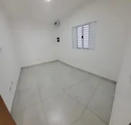 Casa com 2 Quartos à venda, 50m² no Vila São Paulo, Mogi das Cruzes - Foto 12