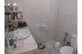 Apartamento com 3 Quartos à venda, 65m² no Santo Amaro, Recife - Foto 35