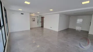 Apartamento com 2 Quartos à venda, 73m² no Trindade, Florianópolis - Foto 11