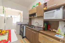 Apartamento com 3 Quartos à venda, 125m² no Vila Rosa, Novo Hamburgo - Foto 18