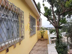 Casa com 3 Quartos à venda, 144m² no Tanque, Rio de Janeiro - Foto 2