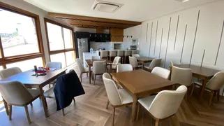 Apartamento com 2 Quartos para venda ou aluguel, 78m² no Centro, Canela - Foto 14