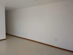 Apartamento com 2 Quartos à venda, 65m² no Parque Rosário, Campos dos Goytacazes - Foto 8