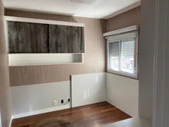 Apartamento com 3 Quartos à venda, 140m² no Bosque da Saúde, São Paulo - Foto 21