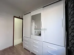 Casa com 3 Quartos à venda, 90m² no , Peruíbe - Foto 20