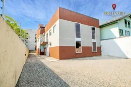 Prédio Inteiro à venda, 580m² no Prado Velho, Curitiba - Foto 1