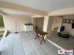 Casa com 2 Quartos à venda, 100m² no Paulista, Campo Bom - Foto 14