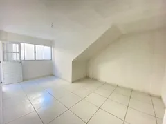 Casa com 2 Quartos à venda, 50m² no Janga, Paulista - Foto 4